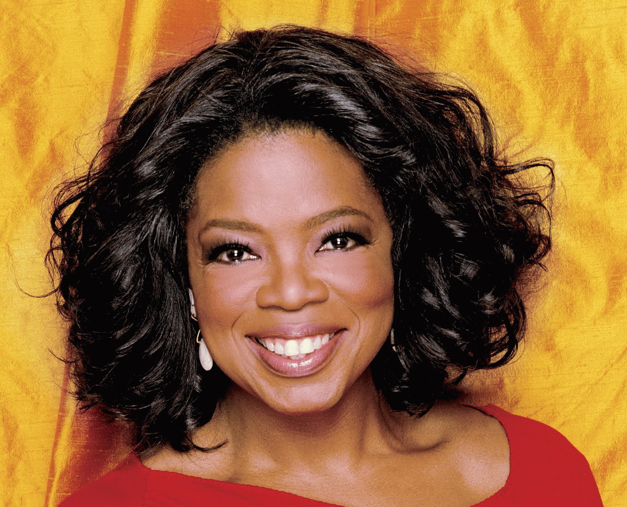 Oprah Winfrey recommends Pure Australian Emu oil