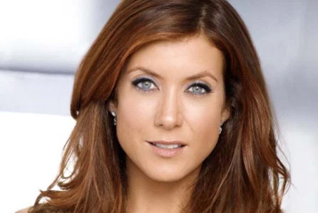 Kate Walsh and Emu Oil